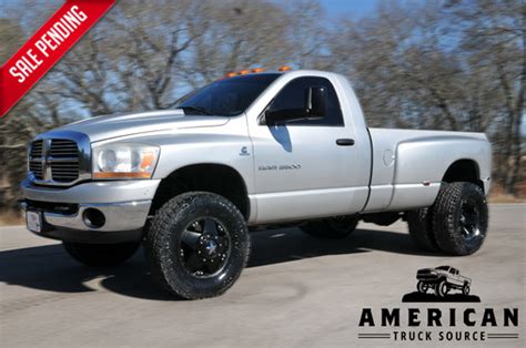 American truck source - Transmission Type: Detroit DT12. Number of Speeds: 12 Spd. America's Truck Source Inc. Atlanta, Georgia 30340. Phone: (888) 766-7024. Contact Us. 15 Units to choose. Extremely clean, well maintained units. Ask about financing and warranty options.